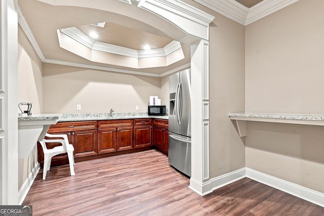 10380 Royal Terrace, Johns Creek, GA 30022