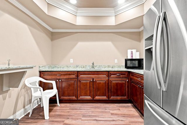 10380 Royal Terrace, Johns Creek, GA 30022