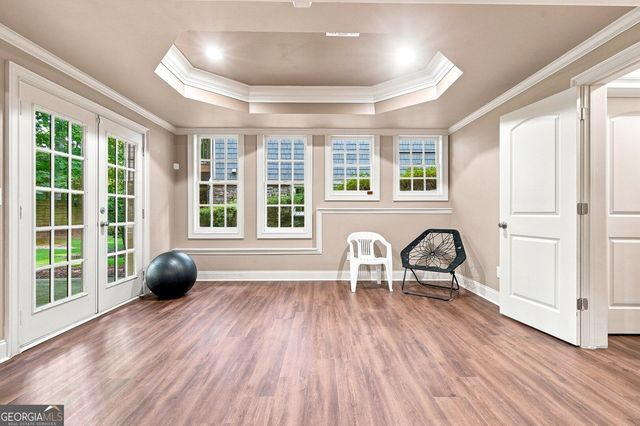 10380 Royal Terrace, Johns Creek, GA 30022