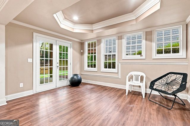 10380 Royal Terrace, Johns Creek, GA 30022