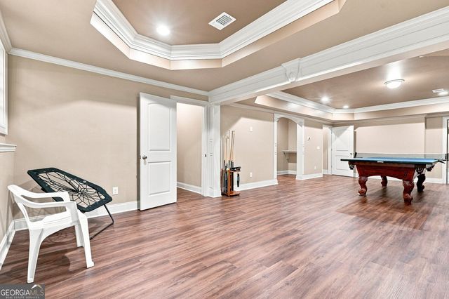 10380 Royal Terrace, Johns Creek, GA 30022