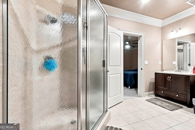 10380 Royal Terrace, Johns Creek, GA 30022