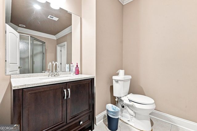 10380 Royal Terrace, Johns Creek, GA 30022