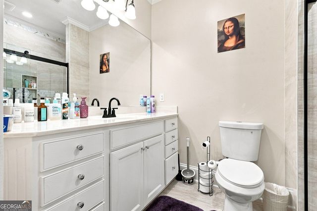 10380 Royal Terrace, Johns Creek, GA 30022