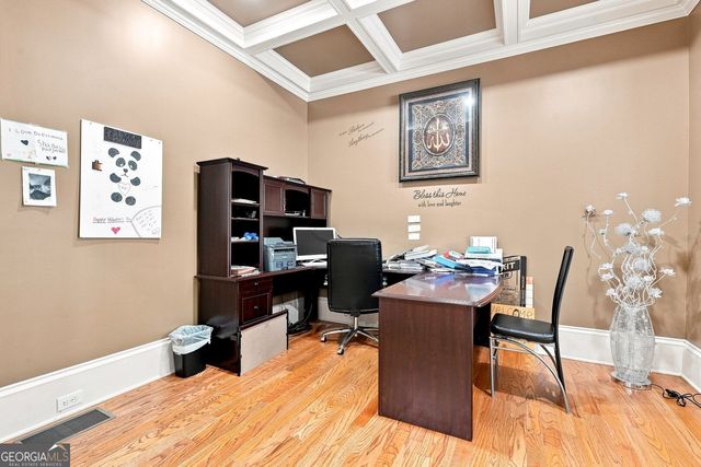 10380 Royal Terrace, Johns Creek, GA 30022