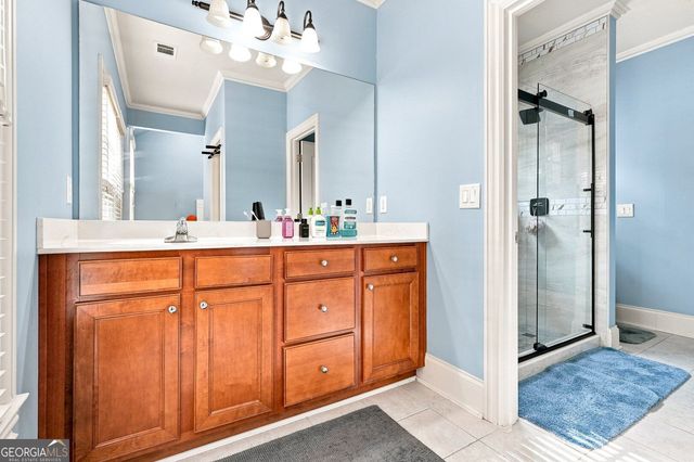 10380 Royal Terrace, Johns Creek, GA 30022