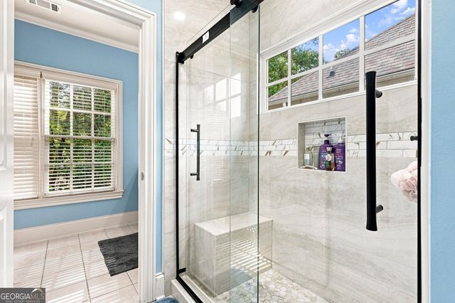 10380 Royal Terrace, Johns Creek, GA 30022