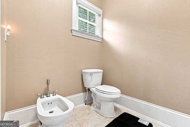 10380 Royal Terrace, Johns Creek, GA 30022