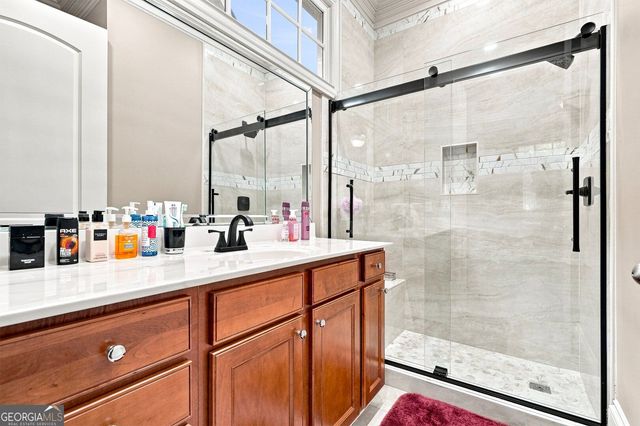 10380 Royal Terrace, Johns Creek, GA 30022