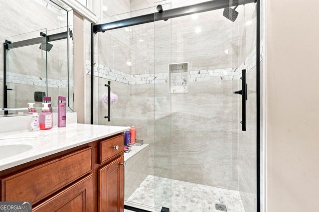 10380 Royal Terrace, Johns Creek, GA 30022