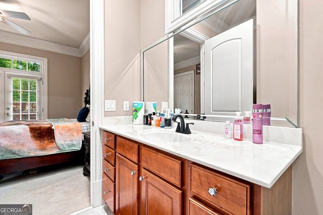 10380 Royal Terrace, Johns Creek, GA 30022