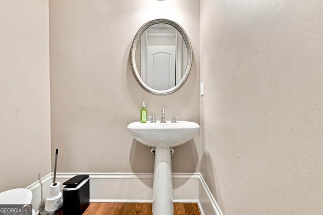 10380 Royal Terrace, Johns Creek, GA 30022
