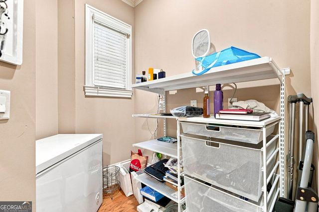10380 Royal Terrace, Johns Creek, GA 30022
