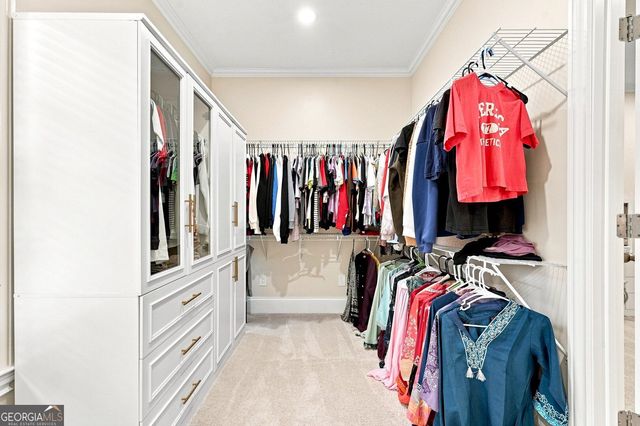 10380 Royal Terrace, Johns Creek, GA 30022