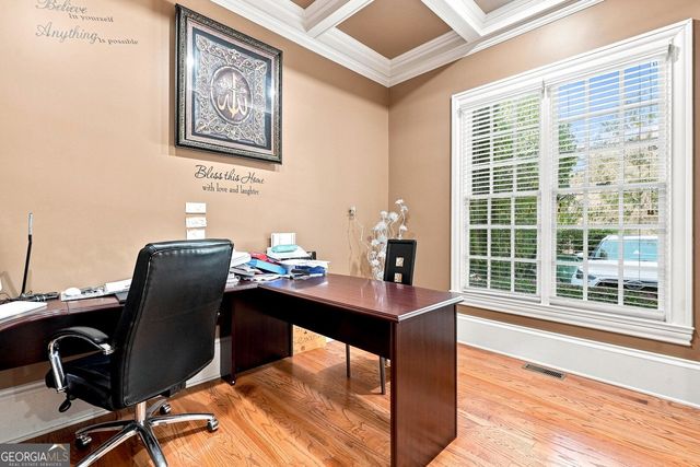 10380 Royal Terrace, Johns Creek, GA 30022