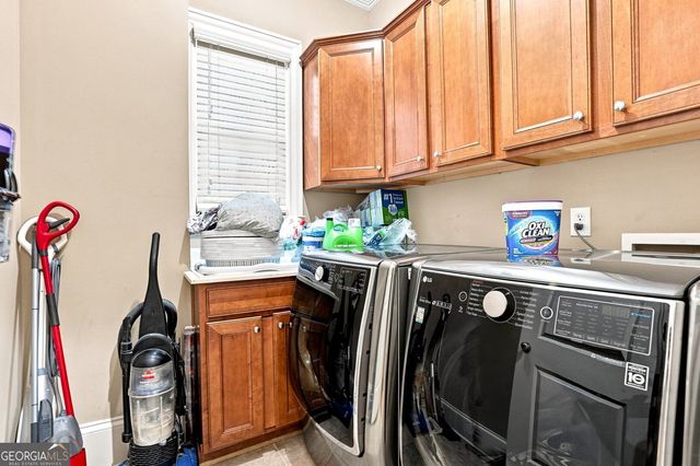 10380 Royal Terrace, Johns Creek, GA 30022