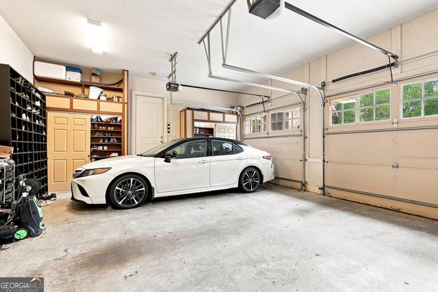 10380 Royal Terrace, Johns Creek, GA 30022