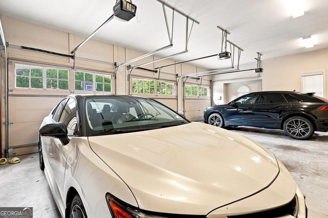 10380 Royal Terrace, Johns Creek, GA 30022