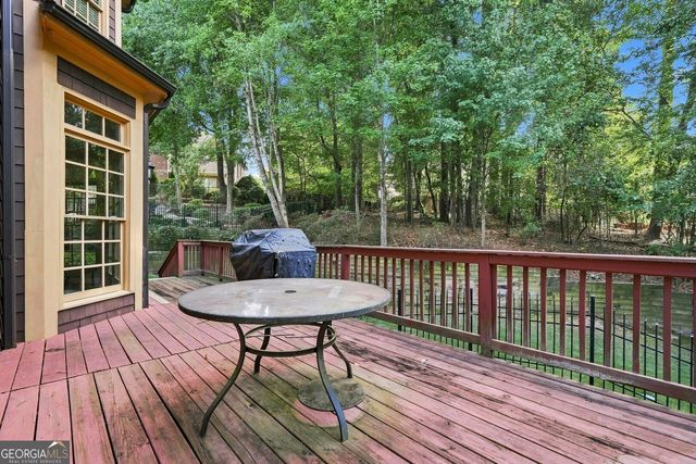10380 Royal Terrace, Johns Creek, GA 30022