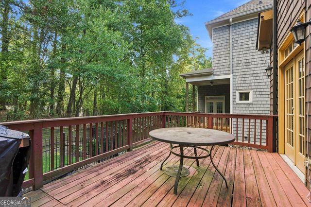 10380 Royal Terrace, Johns Creek, GA 30022