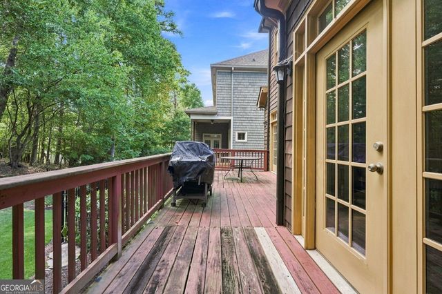 10380 Royal Terrace, Johns Creek, GA 30022