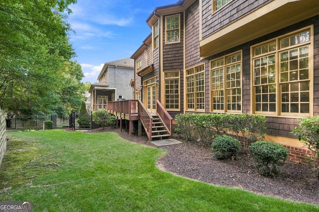 10380 Royal Terrace, Johns Creek, GA 30022