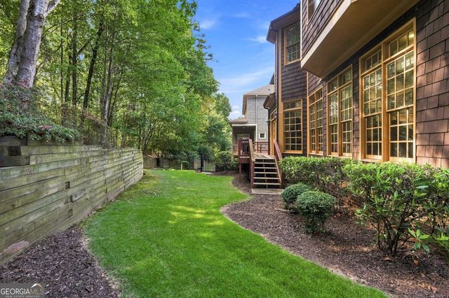 10380 Royal Terrace, Johns Creek, GA 30022