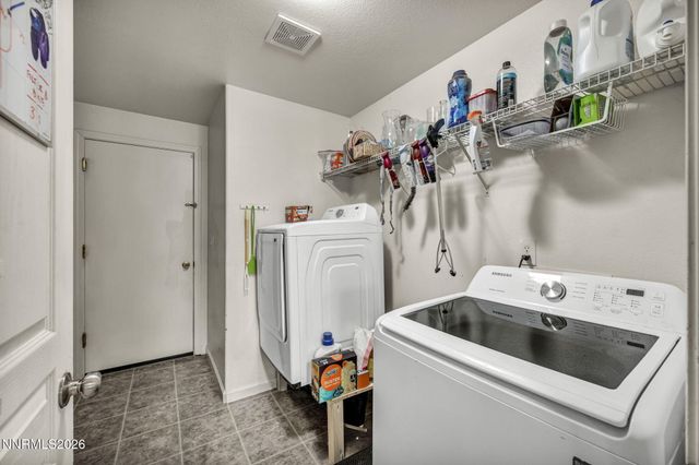 1250 Eagle Rock Road, Fallon, NV 89406