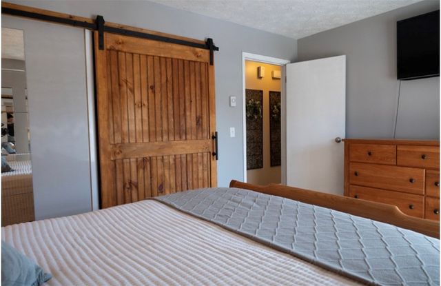 3 Perkins Place, Bath, NY 14810