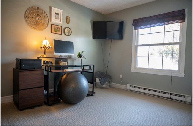 3 Perkins Place, Bath, NY 14810