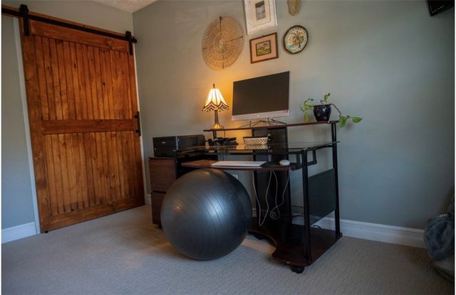 3 Perkins Place, Bath, NY 14810