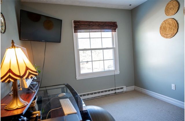 3 Perkins Place, Bath, NY 14810