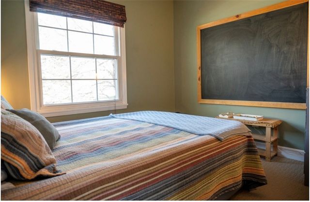 3 Perkins Place, Bath, NY 14810