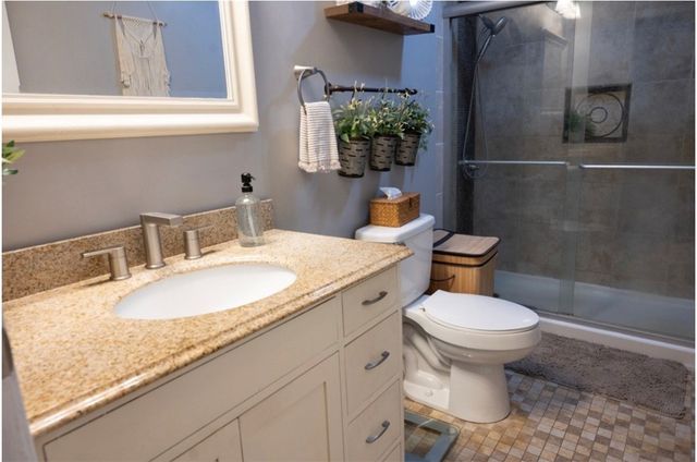 3 Perkins Place, Bath, NY 14810