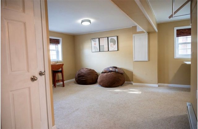 3 Perkins Place, Bath, NY 14810