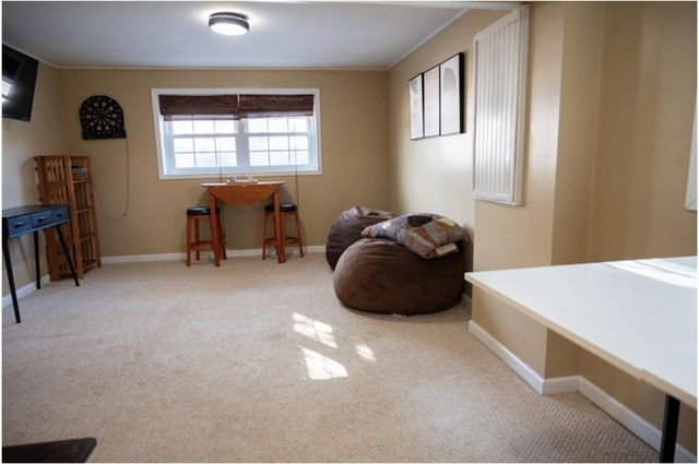 3 Perkins Place, Bath, NY 14810