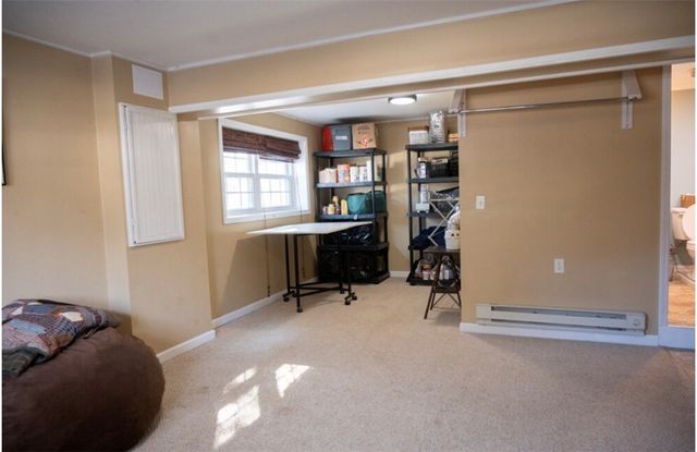 3 Perkins Place, Bath, NY 14810