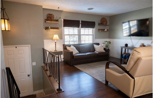 3 Perkins Place, Bath, NY 14810