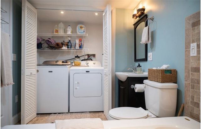 3 Perkins Place, Bath, NY 14810