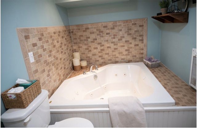 3 Perkins Place, Bath, NY 14810