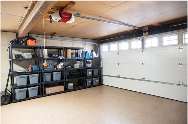 3 Perkins Place, Bath, NY 14810