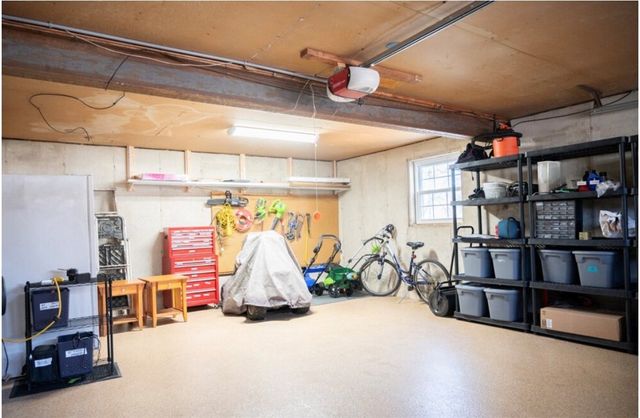 3 Perkins Place, Bath, NY 14810