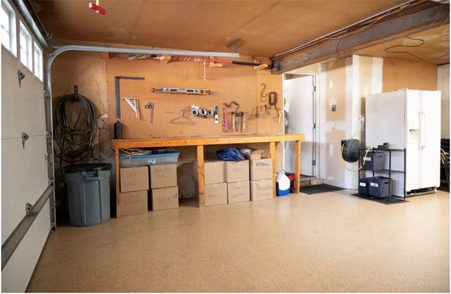 3 Perkins Place, Bath, NY 14810