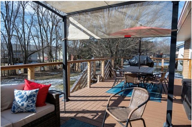 3 Perkins Place, Bath, NY 14810