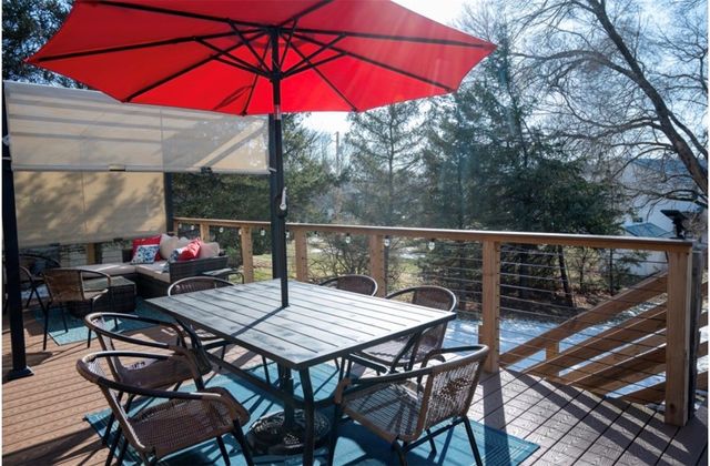 3 Perkins Place, Bath, NY 14810