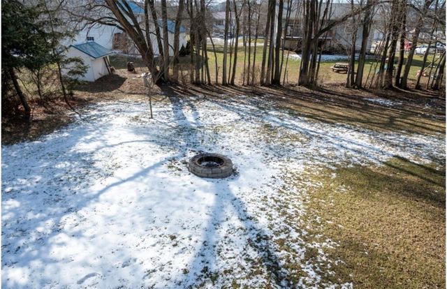 3 Perkins Place, Bath, NY 14810