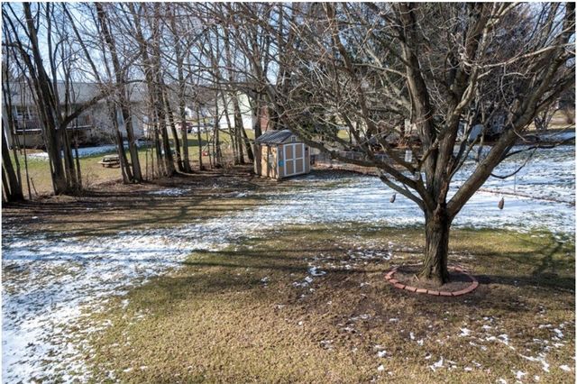 3 Perkins Place, Bath, NY 14810