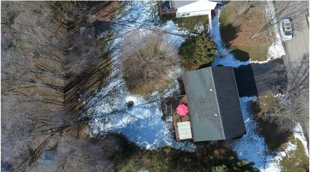 3 Perkins Place, Bath, NY 14810