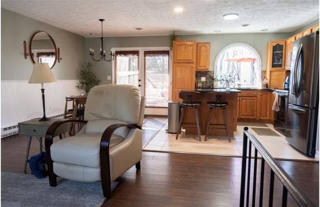 3 Perkins Place, Bath, NY 14810