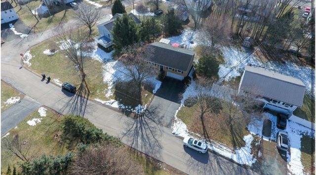 3 Perkins Place, Bath, NY 14810